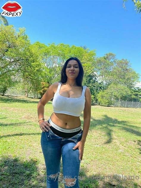 Dasanidelgado_1 onlyfans archive Telegram channel preview