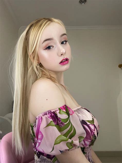 brandaany onlyfans premium leaked