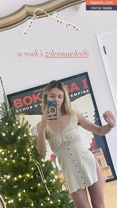 odd zodds onlyfans archive