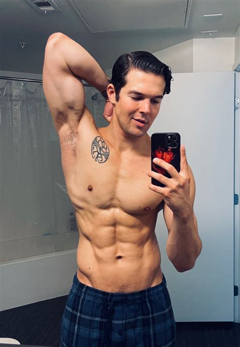 brandaany onlyfans premium leaked
