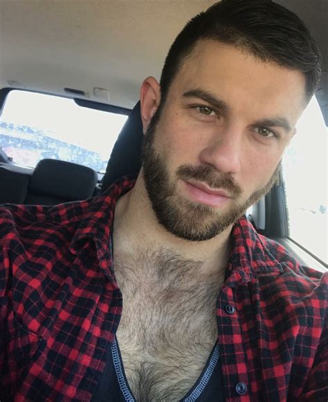 brandaany onlyfans premium leaked