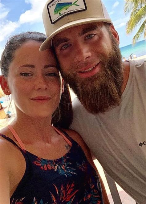 David eason nude meg leaks Telegram preview
