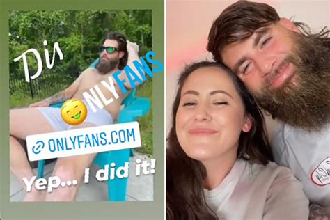 David eason nude only fans Telegram channel preview
