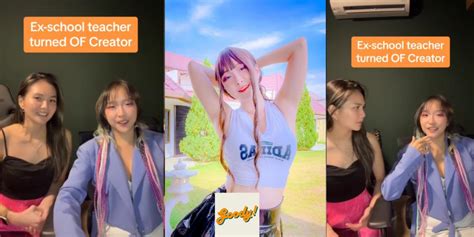 brandaany onlyfans premium leaked