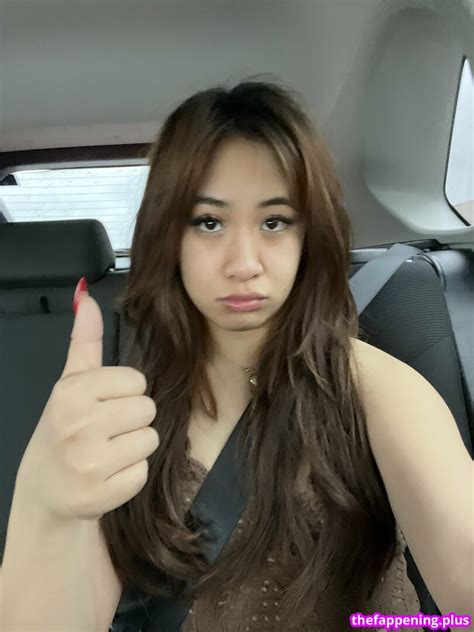 Dawn morante leaked fan only Telegram preview