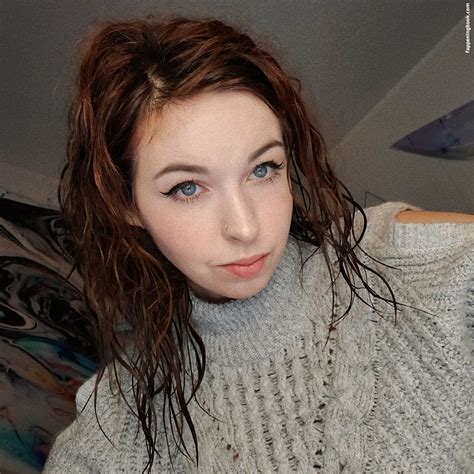 odd zodds onlyfans archive