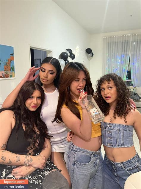 brandaany onlyfans premium leaked