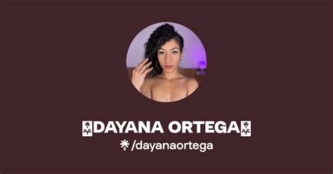 odd zodds onlyfans archive