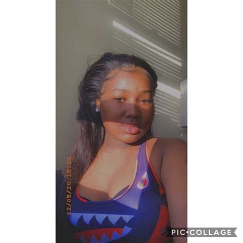 Dayjia blackwell onlyfans video nude Telegram channel preview