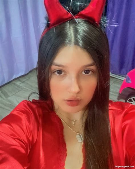 brandaany onlyfans premium leaked