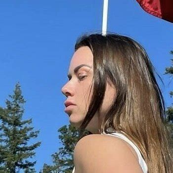odd zodds onlyfans archive