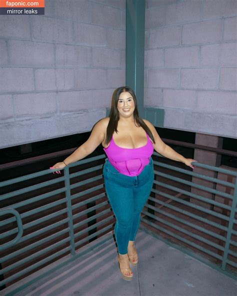 odd zodds onlyfans archive