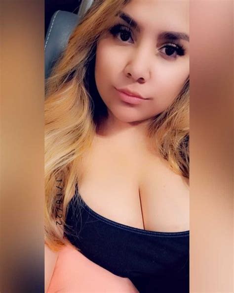 odd zodds onlyfans archive