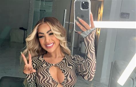 brandaany onlyfans premium leaked