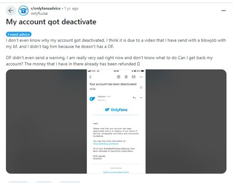 brandaany onlyfans premium leaked