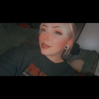 odd zodds onlyfans archive