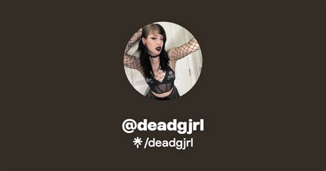 odd zodds onlyfans archive