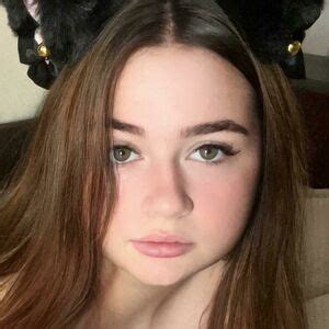 brandaany onlyfans premium leaked