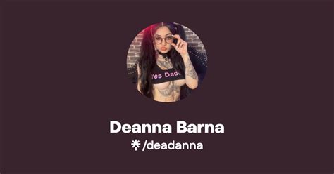 brandaany onlyfans premium leaked