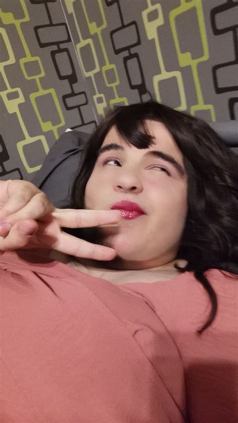 odd zodds onlyfans archive