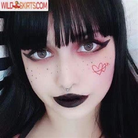Death_cannibal twitter free only fans Telegram preview