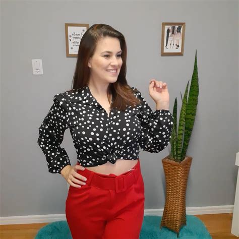 brandaany onlyfans premium leaked