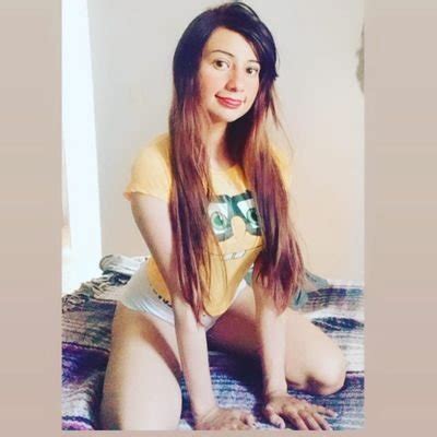 Debrajean nude patreon leaks Telegram preview