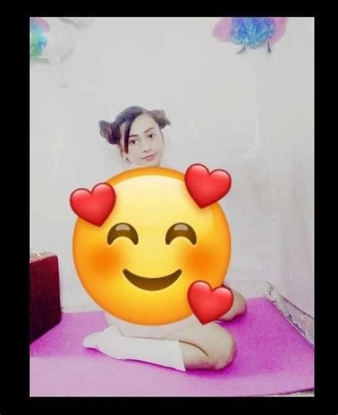 Debrajean15 onlyfans twitter porm Telegram channel preview