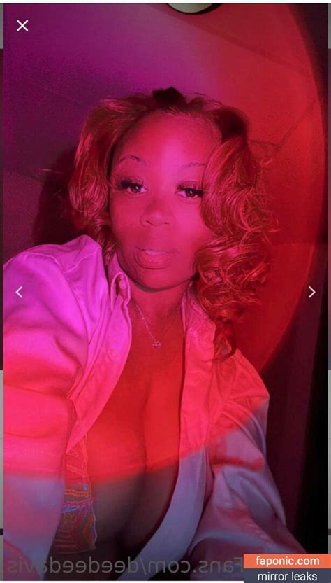 brandaany onlyfans premium leaked