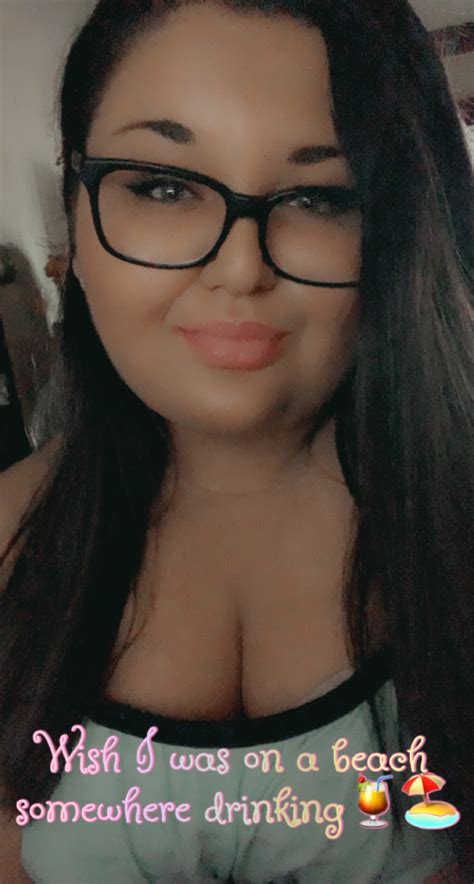 brandaany onlyfans premium leaked