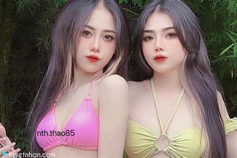 Deeda thao leak onlyfans set leaked Telegram preview