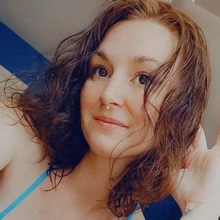 Deedeelynn onlyfans fansly leaked Telegram preview