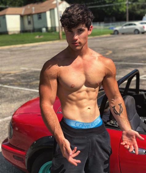 brandaany onlyfans premium leaked