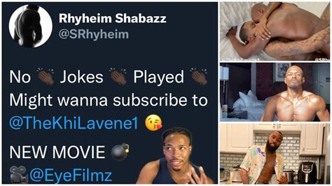odd zodds onlyfans archive