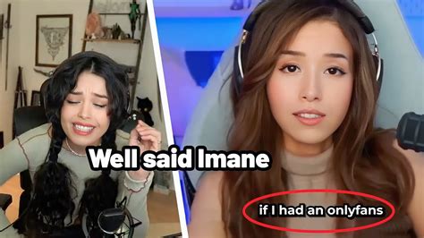 brandaany onlyfans premium leaked