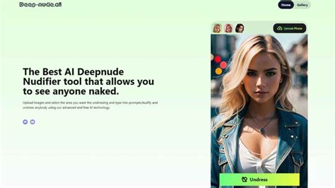 odd zodds onlyfans archive