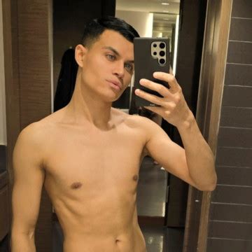 brandaany onlyfans premium leaked