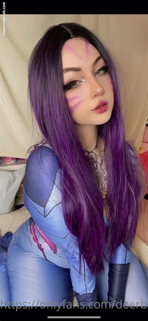 brandaany onlyfans premium leaked