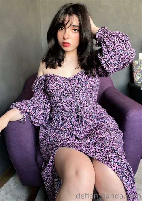 odd zodds onlyfans archive