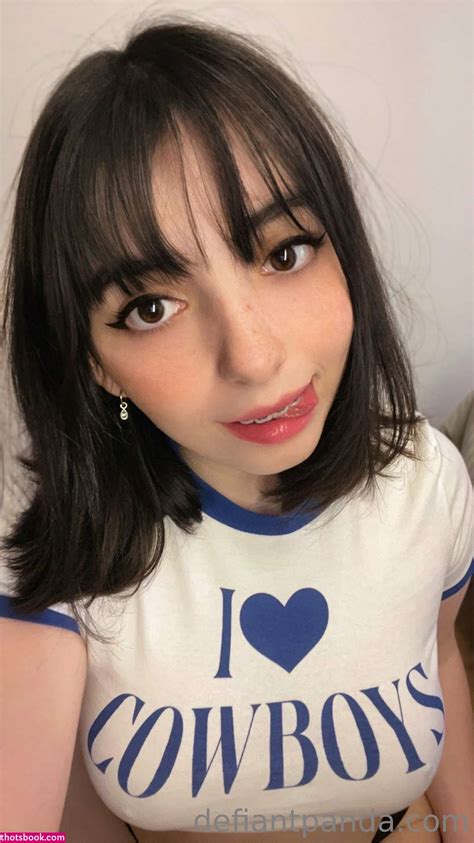 odd zodds onlyfans archive