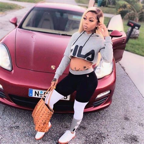 brandaany onlyfans premium leaked