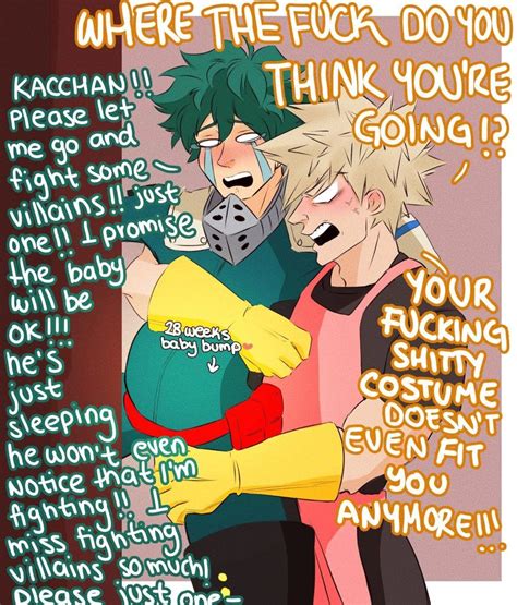 Deku dicklicker model nudes Telegram preview