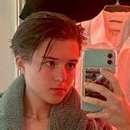 brandaany onlyfans premium leaked