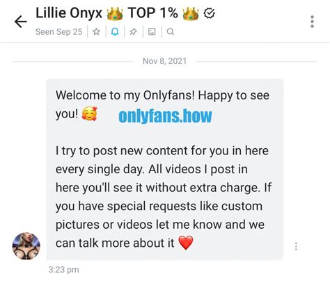 odd zodds onlyfans archive