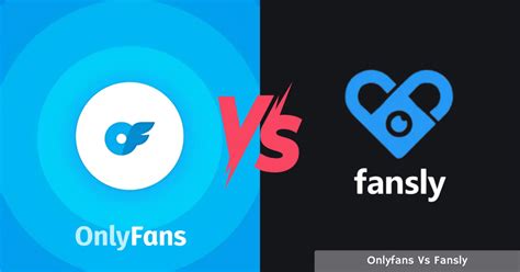Delfinita onlyfans fansly leaked Telegram preview