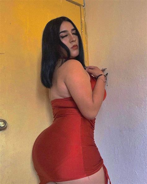 brandaany onlyfans premium leaked