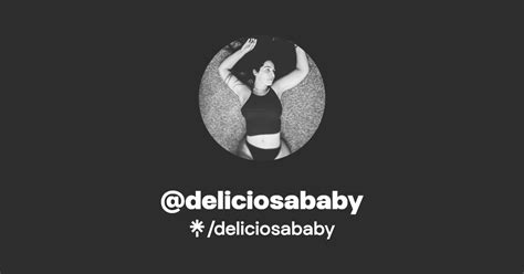 odd zodds onlyfans archive