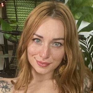 Delightskin nude nude onlyfan leaks Telegram channel preview