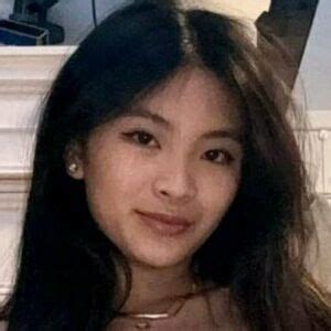 brandaany onlyfans premium leaked