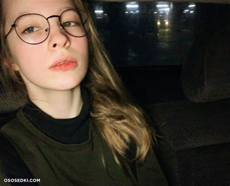 Delilah summers nude leakes mega Telegram channel preview